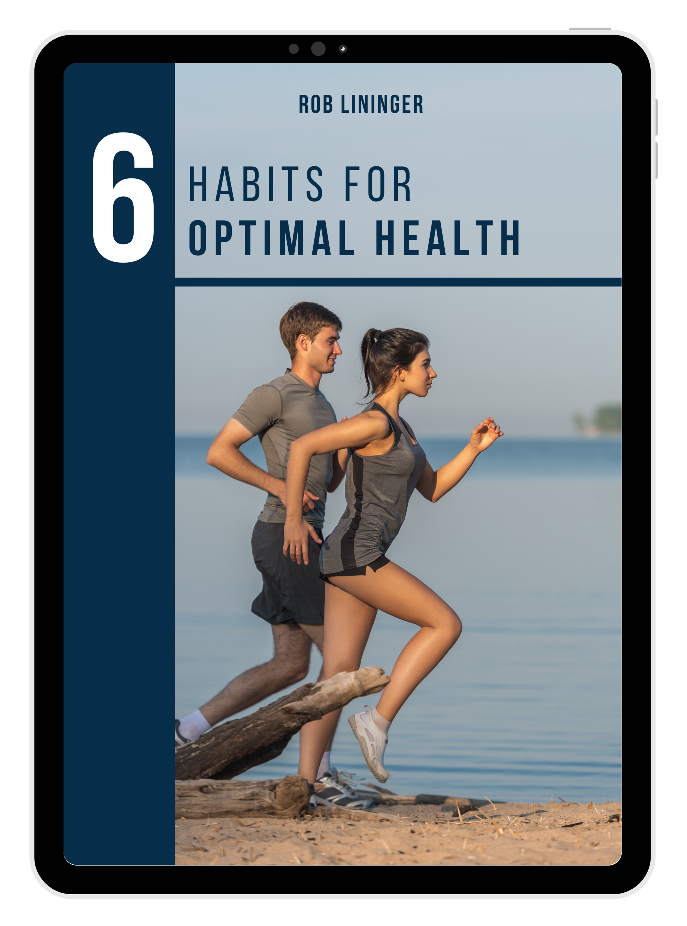7 Habits to Follow to Maintain A Healthy And Fit Body - Parambodyfitmind
